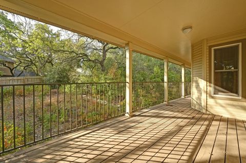 Tiny photo for 2 Rock Way CV, Austin, TX 78746 (MLS # 4326653)