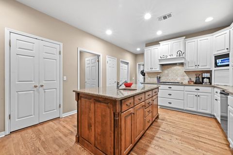 Tiny photo for 2 Rock Way CV, Austin, TX 78746 (MLS # 4326653)