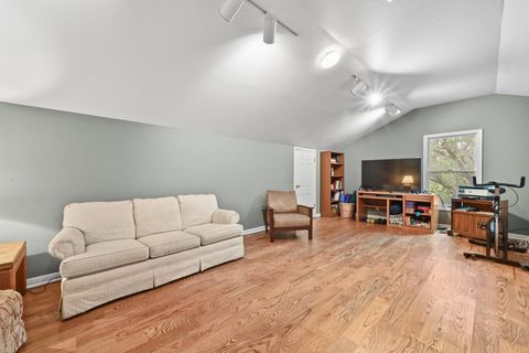 Tiny photo for 2 Rock Way CV, Austin, TX 78746 (MLS # 4326653)