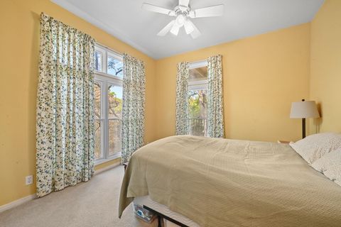 Tiny photo for 2 Rock Way CV, Austin, TX 78746 (MLS # 4326653)