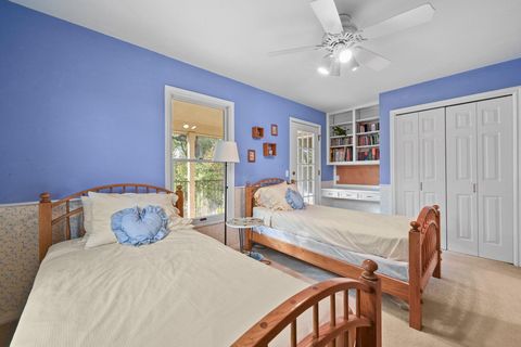 Tiny photo for 2 Rock Way CV, Austin, TX 78746 (MLS # 4326653)