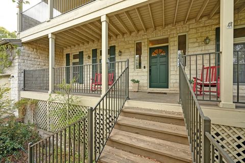 Tiny photo for 2 Rock Way CV, Austin, TX 78746 (MLS # 4326653)