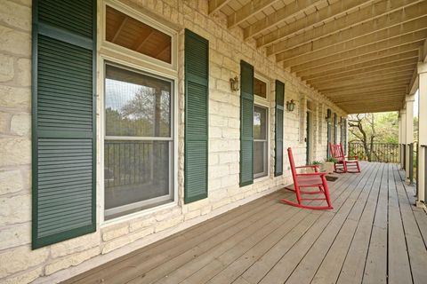 Tiny photo for 2 Rock Way CV, Austin, TX 78746 (MLS # 4326653)