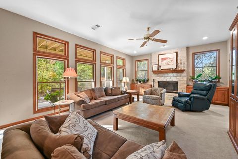 Tiny photo for 2 Rock Way CV, Austin, TX 78746 (MLS # 4326653)