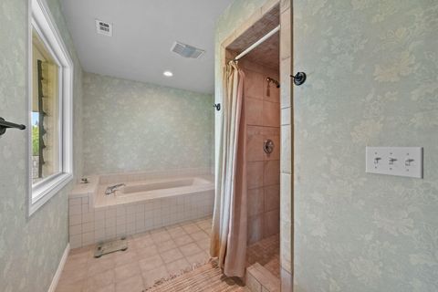 Tiny photo for 2 Rock Way CV, Austin, TX 78746 (MLS # 4326653)