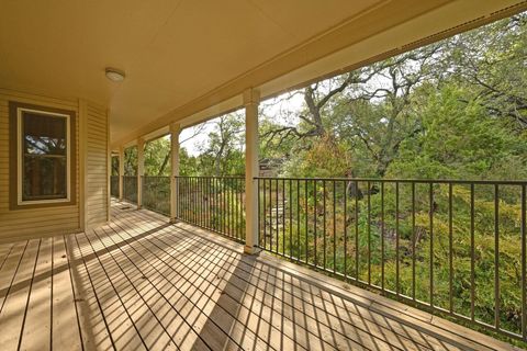 Tiny photo for 2 Rock Way CV, Austin, TX 78746 (MLS # 4326653)