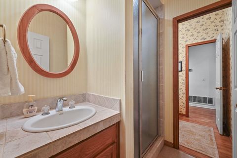 Tiny photo for 2 Rock Way CV, Austin, TX 78746 (MLS # 4326653)