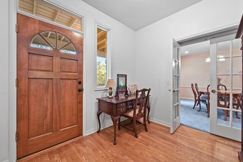 Tiny photo for 2 Rock Way CV, Austin, TX 78746 (MLS # 4326653)