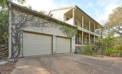 Tiny photo for 2 Rock Way CV, Austin, TX 78746 (MLS # 4326653)