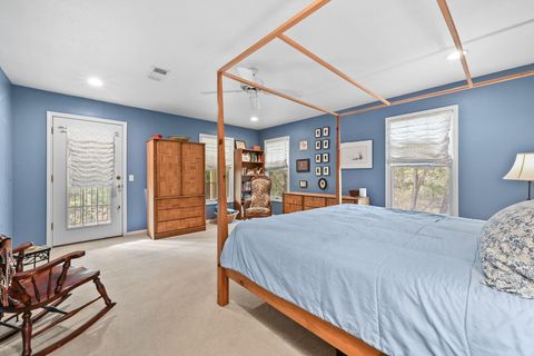 Tiny photo for 2 Rock Way CV, Austin, TX 78746 (MLS # 4326653)