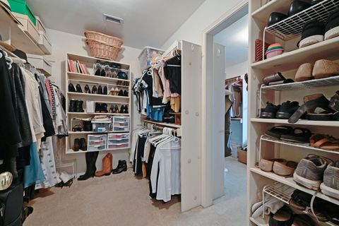 Tiny photo for 2 Rock Way CV, Austin, TX 78746 (MLS # 4326653)