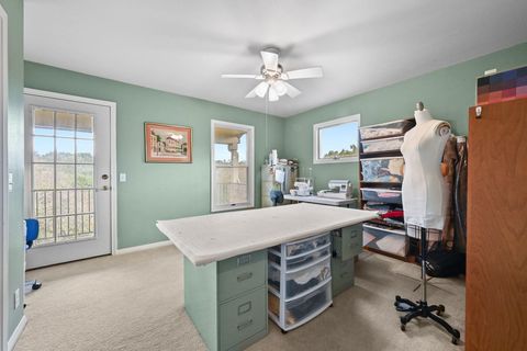 Tiny photo for 2 Rock Way CV, Austin, TX 78746 (MLS # 4326653)