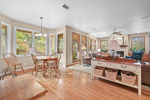 Tiny photo for 2 Rock Way CV, Austin, TX 78746 (MLS # 4326653)