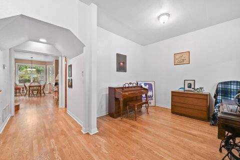 Tiny photo for 2 Rock Way CV, Austin, TX 78746 (MLS # 4326653)