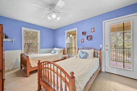 Tiny photo for 2 Rock Way CV, Austin, TX 78746 (MLS # 4326653)