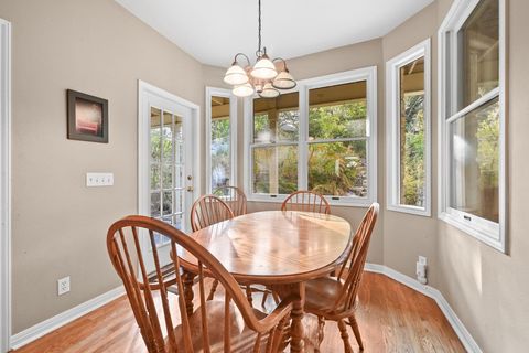 Tiny photo for 2 Rock Way CV, Austin, TX 78746 (MLS # 4326653)