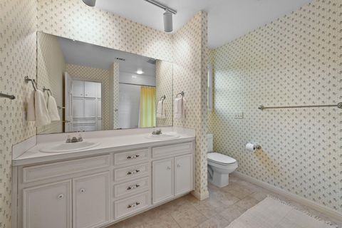 Tiny photo for 2 Rock Way CV, Austin, TX 78746 (MLS # 4326653)
