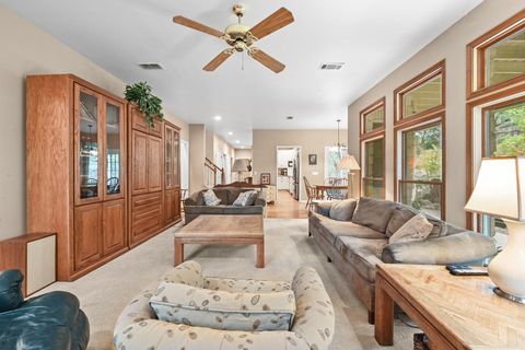 Tiny photo for 2 Rock Way CV, Austin, TX 78746 (MLS # 4326653)