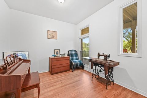 Tiny photo for 2 Rock Way CV, Austin, TX 78746 (MLS # 4326653)