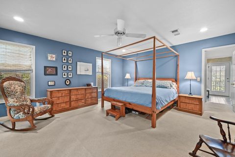 Tiny photo for 2 Rock Way CV, Austin, TX 78746 (MLS # 4326653)