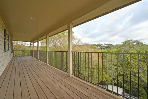 Tiny photo for 2 Rock Way CV, Austin, TX 78746 (MLS # 4326653)