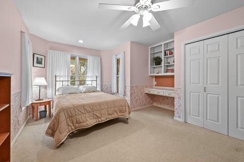 Tiny photo for 2 Rock Way CV, Austin, TX 78746 (MLS # 4326653)