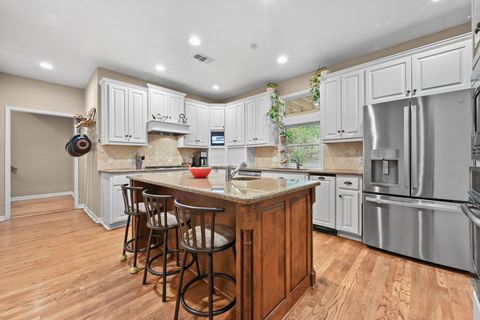 Tiny photo for 2 Rock Way CV, Austin, TX 78746 (MLS # 4326653)