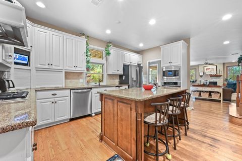Tiny photo for 2 Rock Way CV, Austin, TX 78746 (MLS # 4326653)