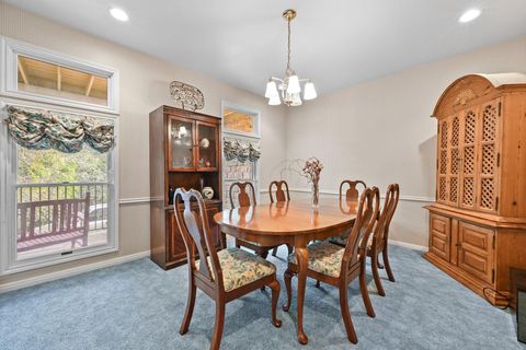 Tiny photo for 2 Rock Way CV, Austin, TX 78746 (MLS # 4326653)