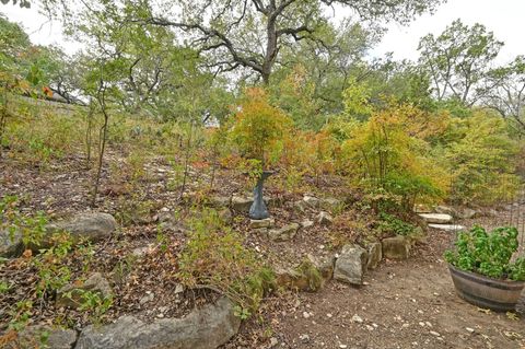 Tiny photo for 2 Rock Way CV, Austin, TX 78746 (MLS # 4326653)