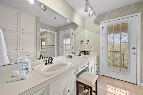 Tiny photo for 2 Rock Way CV, Austin, TX 78746 (MLS # 4326653)