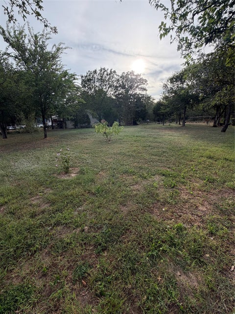 Photo of Lot 31 Flint Ridge ST, Bastrop, TX 78602 (MLS # 4321638)