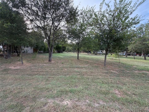 Photo of Lot 31 Flint Ridge ST, Bastrop, TX 78602 (MLS # 4321638)