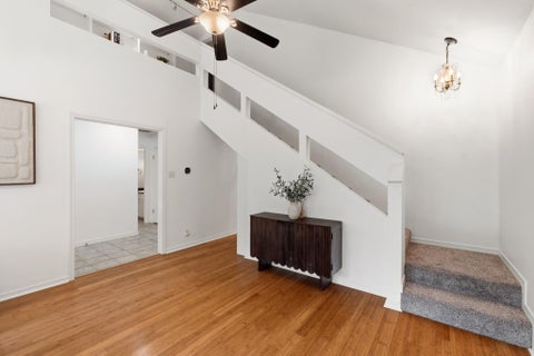 Tiny photo for 6702 Cat Creek TRL, Austin, TX 78731 (MLS # 2457524)