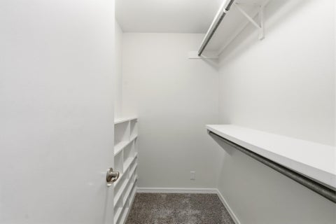 Tiny photo for 6702 Cat Creek TRL, Austin, TX 78731 (MLS # 2457524)