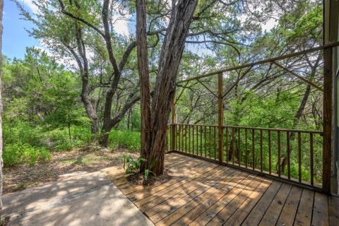Tiny photo for 6702 Cat Creek TRL, Austin, TX 78731 (MLS # 2457524)