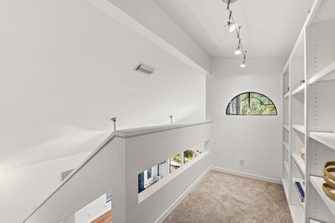Tiny photo for 6702 Cat Creek TRL, Austin, TX 78731 (MLS # 2457524)