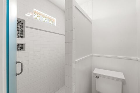 Tiny photo for 6702 Cat Creek TRL, Austin, TX 78731 (MLS # 2457524)