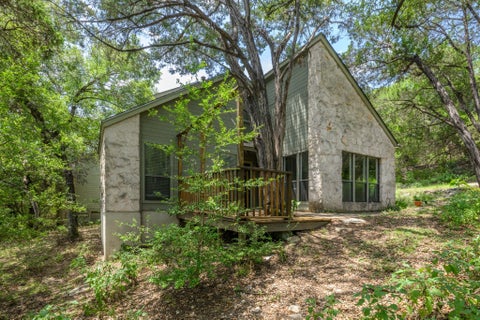 Tiny photo for 6702 Cat Creek TRL, Austin, TX 78731 (MLS # 2457524)