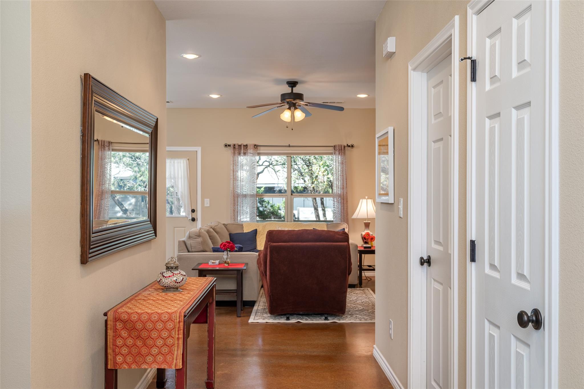 17219 Oak Cliff CIR