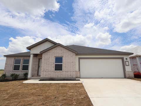 Photo of 12717 Setting Peak LN, Buda, TX 78610 (MLS # 3820635)