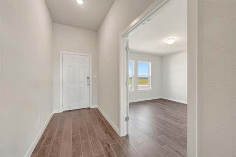 Tiny photo for 12717 Setting Peak LN, Buda, TX 78610 (MLS # 3820635)