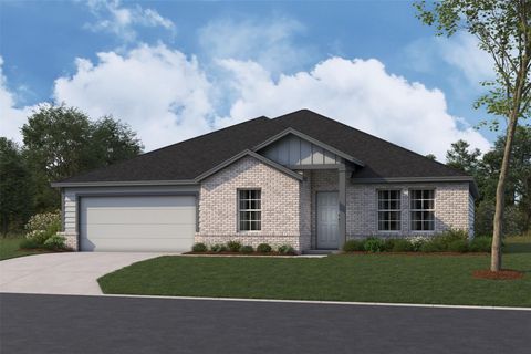 Photo of 12717 Setting Peak LN, Buda, TX 78610 (MLS # 3820635)