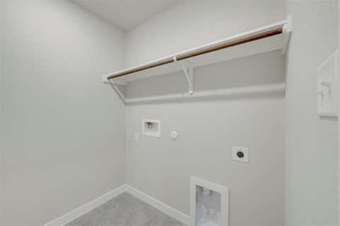 Tiny photo for 12717 Setting Peak LN, Buda, TX 78610 (MLS # 3820635)