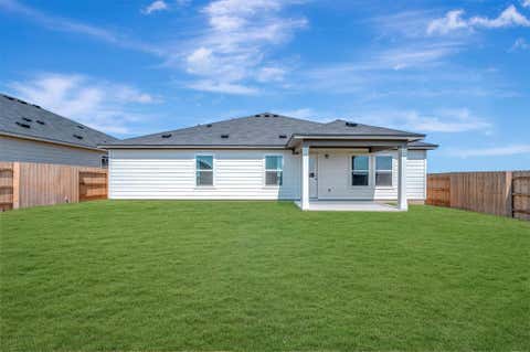 Tiny photo for 12717 Setting Peak LN, Buda, TX 78610 (MLS # 3820635)
