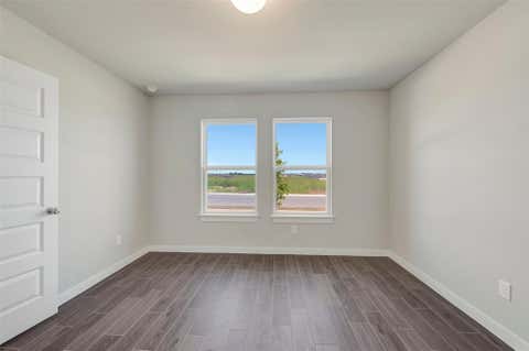 Tiny photo for 12717 Setting Peak LN, Buda, TX 78610 (MLS # 3820635)