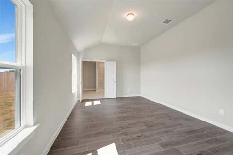 Tiny photo for 12717 Setting Peak LN, Buda, TX 78610 (MLS # 3820635)