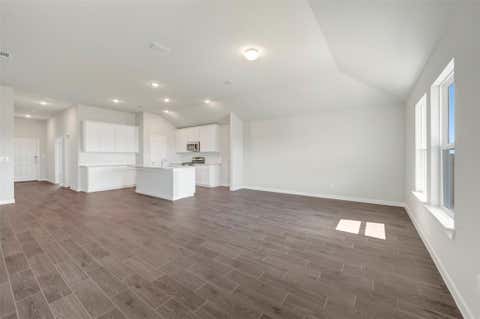 Tiny photo for 12717 Setting Peak LN, Buda, TX 78610 (MLS # 3820635)