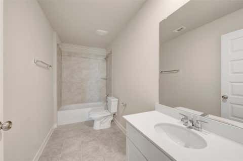 Tiny photo for 12717 Setting Peak LN, Buda, TX 78610 (MLS # 3820635)