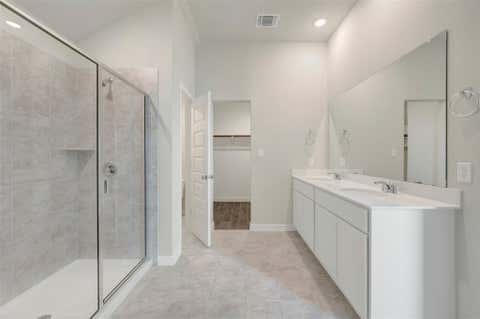 Tiny photo for 12717 Setting Peak LN, Buda, TX 78610 (MLS # 3820635)